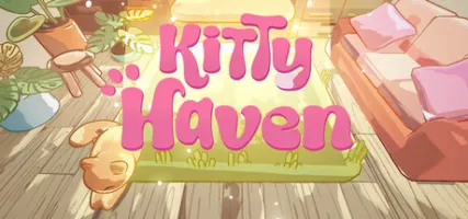 Kitty Haven