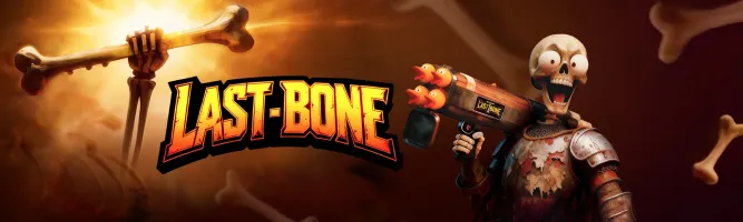 Last Bone