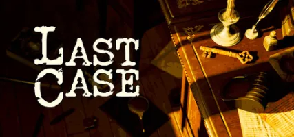 Last Case