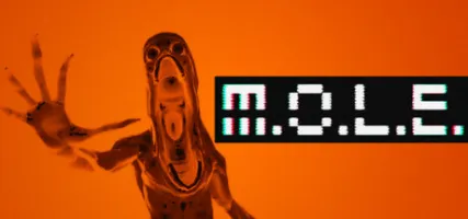 M.O.L.E.