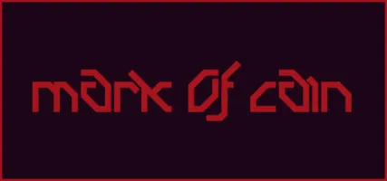 Mark of Cain