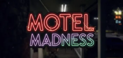 Motel Madness