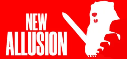 New Allusion