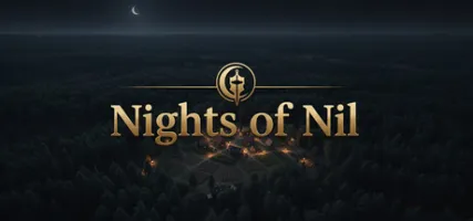 Nights of Nil