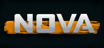 NOVA
