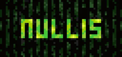 Nullis