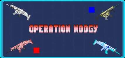 Operation Noogy