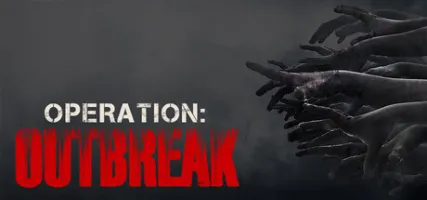 Operation: Outbreak