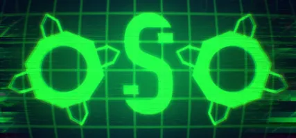 OSO