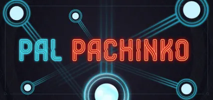 Pal Pachinko