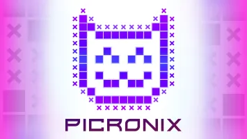 Picronix