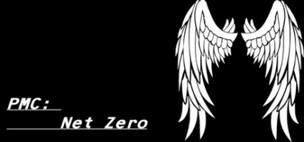PMC: Net Zero