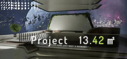 Project:13.42