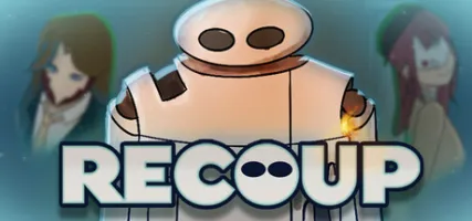 RECOUP