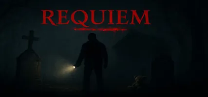 Requiem