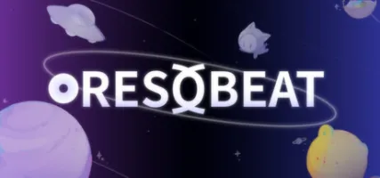 RESOBEAT