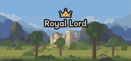 Royal Lord