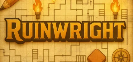 Ruinwright