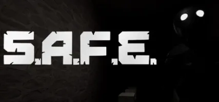 S.A.F.E