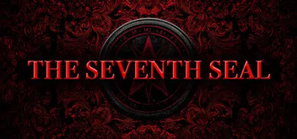 Seventh Seal