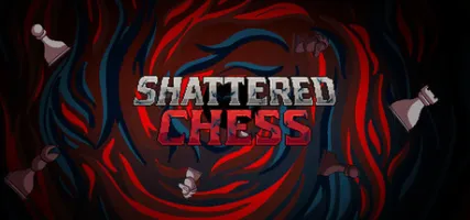 Shattered Chess