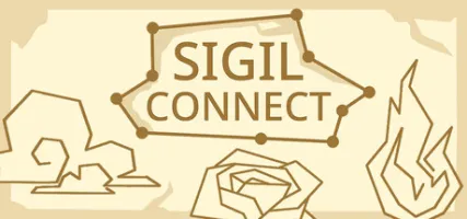 Sigil Connect