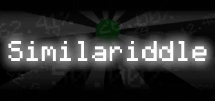 Similariddle