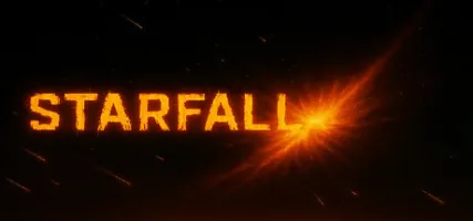 Starfall