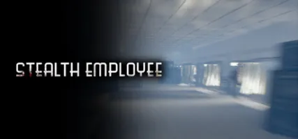 Stealth Employee