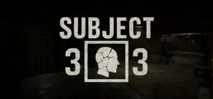 SUBJECT 33