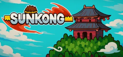 SunKong