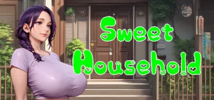 Sweet Household