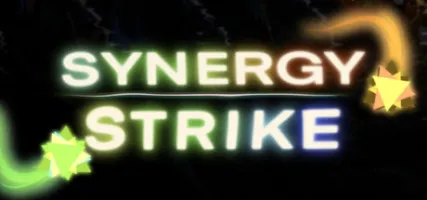 Synergy Strike