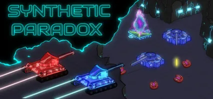 Synthetic Paradox