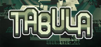 Tabula