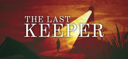 The last keeper