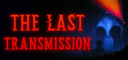 The Last Transmission
