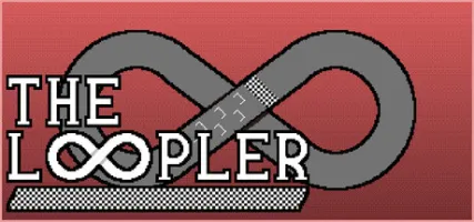 The Loopler