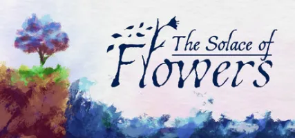 The Solace of Flowers