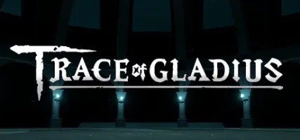 Trace of Gladius