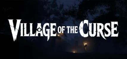 Village of the Curse