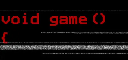 void game