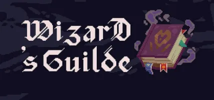 Wizard's Guide