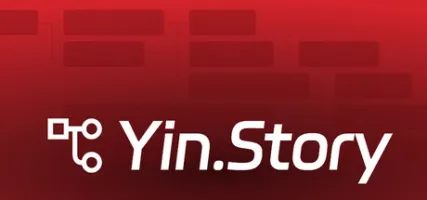 Yin.Story