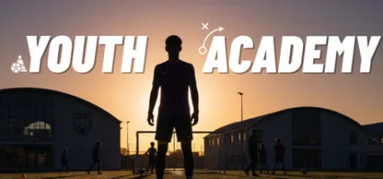 Youth Academy