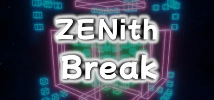 ZENith Break