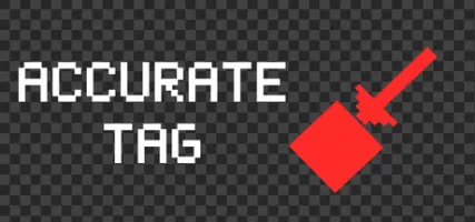 Accurate Tag