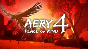 Aery Peace of Mind 4