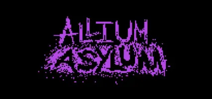 Allium Asylum