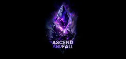 Ascend and Fall